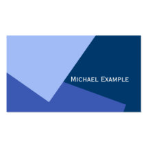 Only Colour Background - blue + your ideas