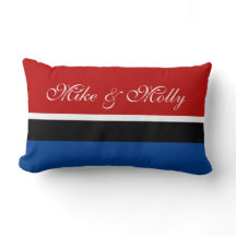 Only Colour Background - red + your ideas