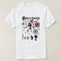Only Fans Shirt, Only Fans Tee, Only Fans Funny Sh