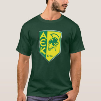 Only For My City funny T-Shirt