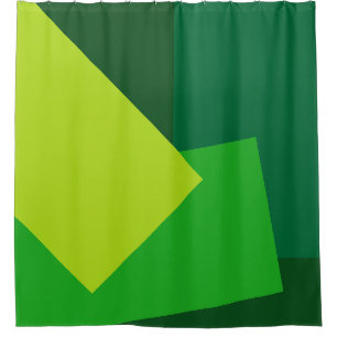 Only GEO Colours green mix + your ideas