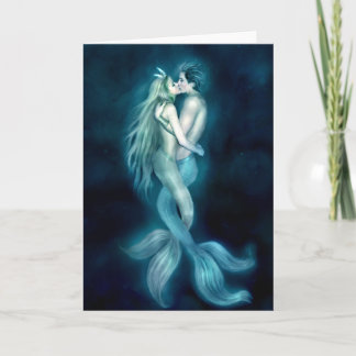 Only In My Dreams Card