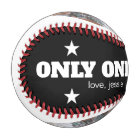 Only One Dad Like You Two Photo