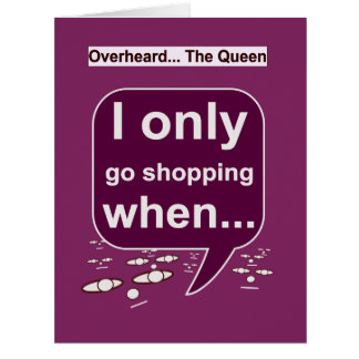 Only Shop To Help Out