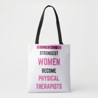 Only The Strongest Women Become Physical 2