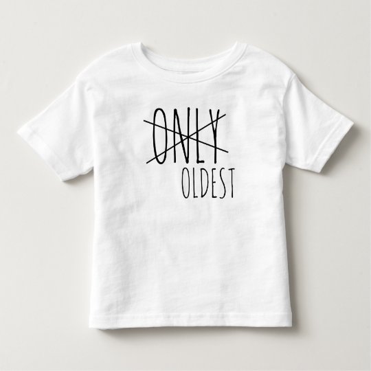 blue off white t shirt