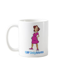 OnlyMOMS