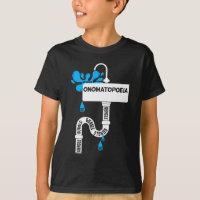 Onomatopoeia creative writing or poetry