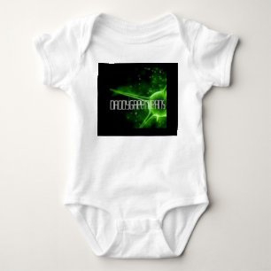 Onsie Baby Bodysuit