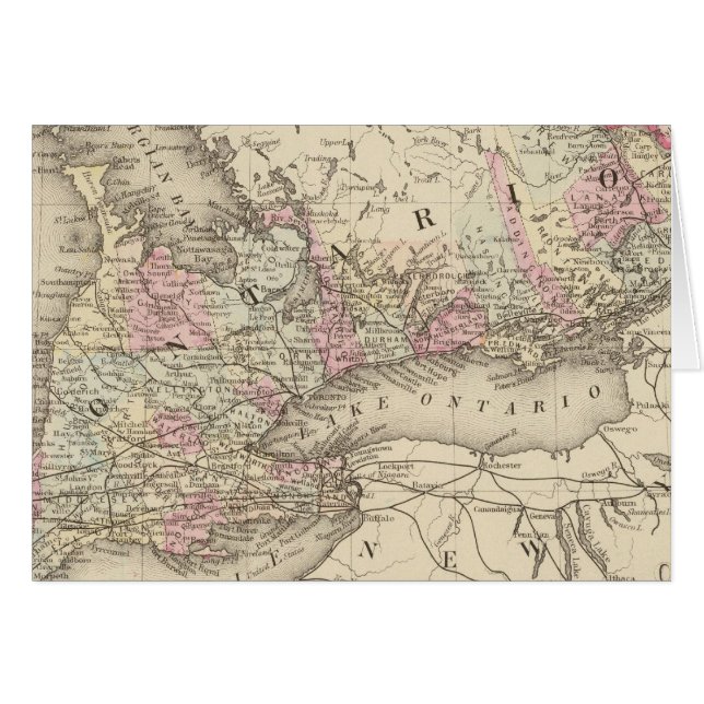 Ontario 2 (Front Horizontal)