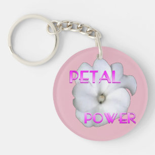 Onward Awaits Collection  Keychain