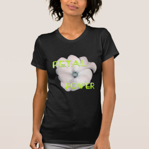 Onward Awaits Collection  T-Shirt