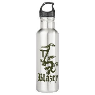 Onward   Blazey 710 Ml Water Bottle