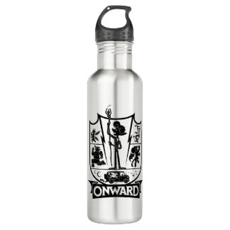 Onward Crest 710 Ml Water Bottle