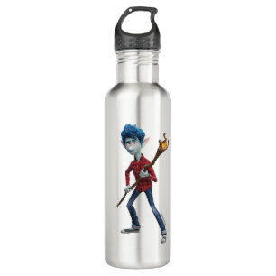 Onward   Ian 710 Ml Water Bottle