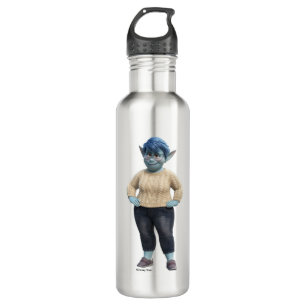 Onward   Laurel 710 Ml Water Bottle
