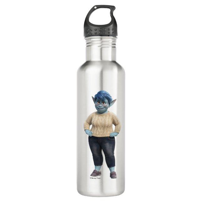 Onward | Laurel 710 Ml Water Bottle (Front)