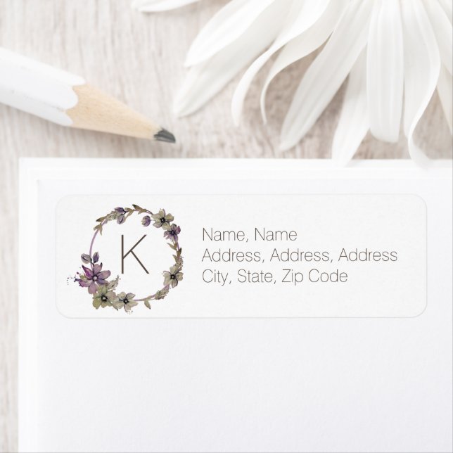 Onyx Black Velvet | Chalkboard Grunge Vintage (En situation)