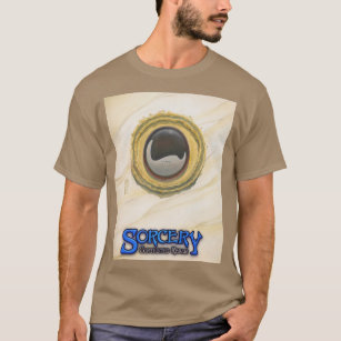 Onyx Core T-Shirt