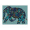 Onyx Elephant
