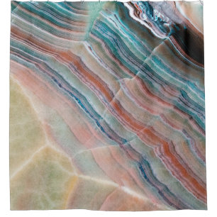 onyx marble texture background of natural stonesto