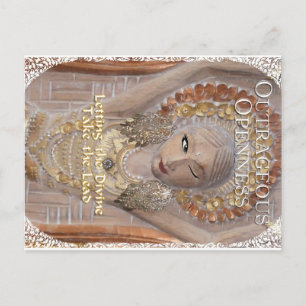 OO postcard