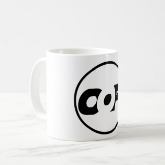 oof mug
