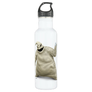 Oogie Booge   Bad, Bad Boogie 710 Ml Water Bottle