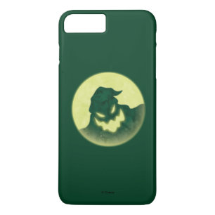 Oogie Boogie   I'm The Boogie Man iPhone 8 Plus/7 Plus Case
