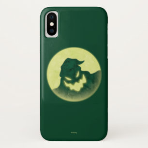 Oogie Boogie   I'm The Boogie Man Case-Mate iPhone Case
