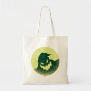 Oogie Boogie   I'm The Boogie Man Tote Bag
