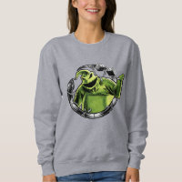 Oogie Boogie | Serpent & Dice