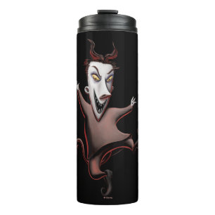Oogie's Boys   Lock - It's Time To Party! Thermal Tumbler