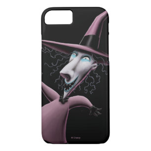 Oogie's Boys   Shock - Everybody Scream! Case-Mate iPhone Case