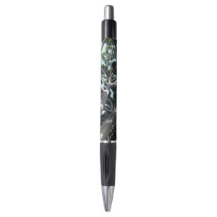 oOld Fig Tree Pen
