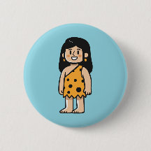 Oona Cave woman