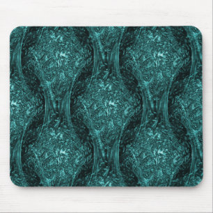 OoOoOhhh.. Mouse Pad