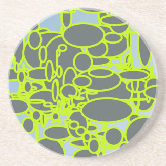 ooooooo coaster