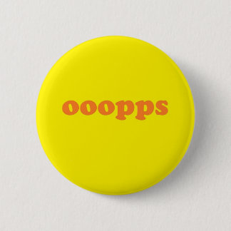 ooops 2 inch round button