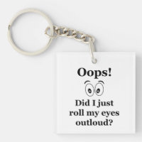Oops!