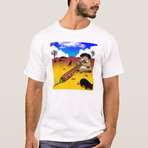 oops T-Shirt