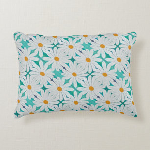 Oopsie Daisy  Accent Pillow