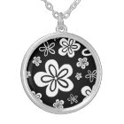 Oopsy Daisy - reverse