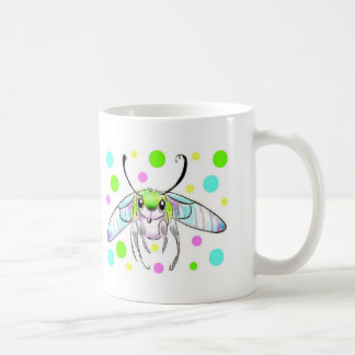 oosukashiba coffee mug