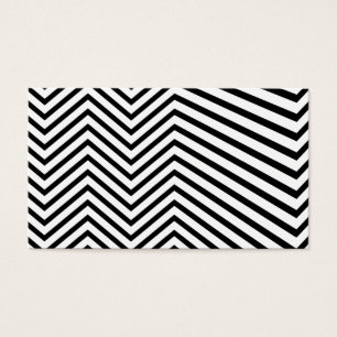Op Art