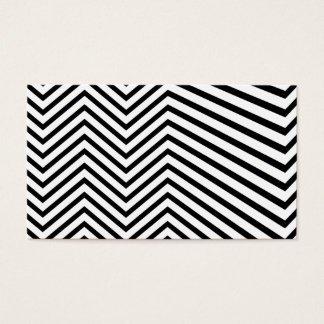 Op. Art