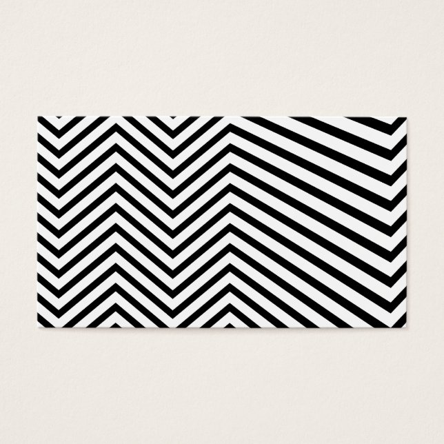 Op. Art (Devant)