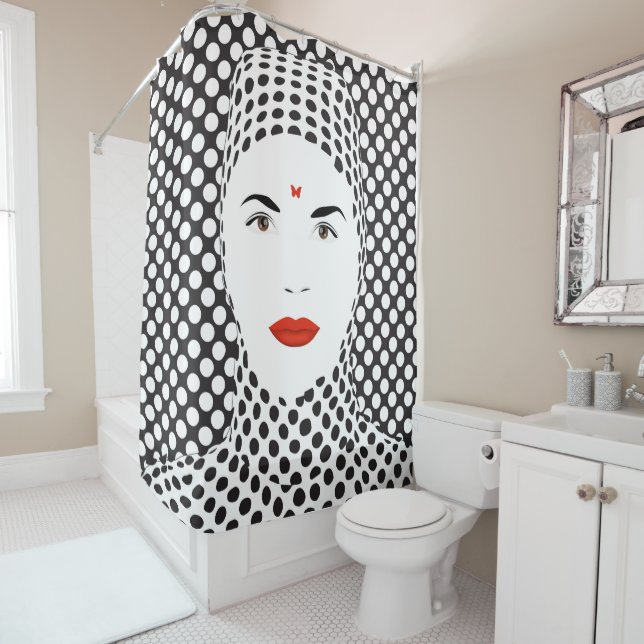 Op art (In Situ)
