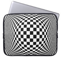Op Art