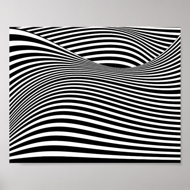 Op studio poster (Front)